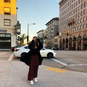 Meet your Posher, Jillian